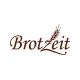 BrotZeit