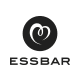 EssBar